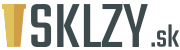 sklzy.logo
